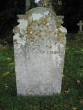 image of grave number 444366